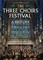 The Three Choirs Festival: A History