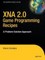 XNA 2.0 Game Programming Recipes