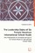 The Leadership Styles of Six Female American International School Heads - The Professional and Personal Journeys of Six Female American International