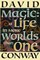 Magic