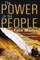 The Power in the People