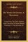 The Works of Orestes A. Brownson