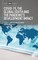 Covid-19, the Global South and the Pandemic's Development Impact
