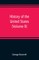 History of the United States, from the discovery of the American continent (Volume II)