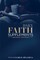 Daily Faith Supplements