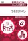 Dk: Selling