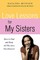 Love Lessons for My Sisters
