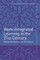 Work-Integrated Learning in the 21st Century