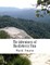 The Adventures of Huckleberry Finn