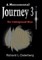 A Monumental Journey 3