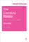 The Literature Review
