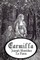 Carmilla