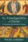 The Transfiguration of Christ