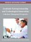Academic Entrepreneurship and Technological Innovation