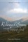 Reclaiming the Commons for the Common Good