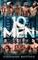 10 Men
