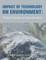 Impact of Technology on Environment