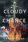 Cloudy with a Chance of Murder