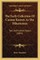 The Early Collection of Canons Known as the Hibernensis