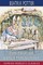 The Tale of Benjamin Bunny (Esprios Classics)