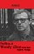 The Films of Woody Allen