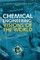 Chemical Engineering: Visions of the World