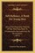 Self-Reliance, A Book For Young Men