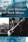 The Lost Women of Rock Music
