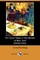 Tin-Types Taken in the Streets of New York (Illustrated Edition) (Dodo Press)