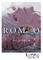 Romeo Vol. 1