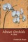 About Orchids