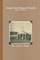Caney Ford Baptist Church a 150 Year History
