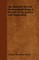 The Ruined Cities of Mashonaland Being a Record of Excavation and Exploration