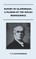 Rupert Of Glamorgan - A Pilgrim Of The Welsh Renaissance