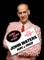 John Waters: Pope of Trash