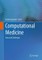 Computational Medicine