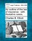 An Outline of the Law of Insurance