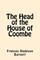 The Head of the House of Coombe