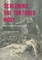 Screening the Tortured Body