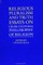 Religious Pluralism and Truth