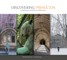Discovering Princeton