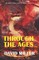 Through The Ages