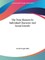 The Time Element In Individual Character And Social Growth