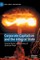 Corporate Capitalism and the Integral State
