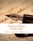 American Essays