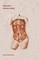 Speculum