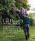 The Cut Flower Sourcebook