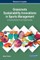Grassroots Sustainability Innovations in Sports Management