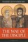 Way of the Disciple