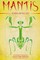 Mantis Boxing Anthology